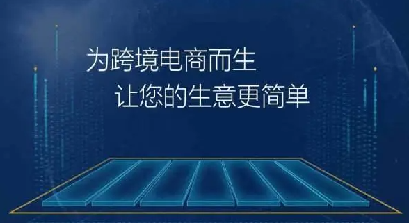 做试管婴儿为什么要查染色体