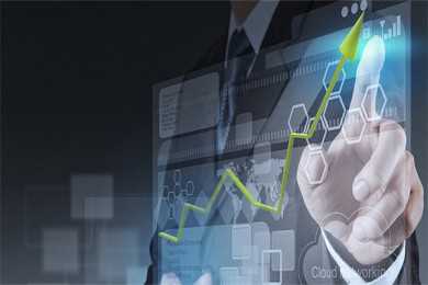 试管婴儿双胞胎多少钱一次