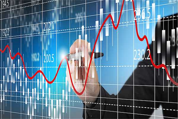 输卵管堵塞能做试管婴儿吗？